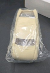 Jimmy Flintstone NB197 1/25 Scale ’49 Merc Kulchockchopper Car Resin Body New 49