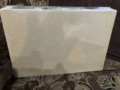 MPC 1967 Toronado 1:25 Scale Kit 1467-200 “Factory Sealed”