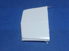 Hood 🌟 1972 Chevy Pickup 1:25 Scale 1000s Model Car Parts 4 Sale MPC