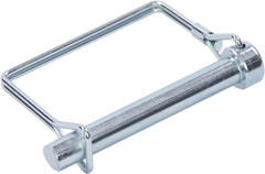 Trailer Jack Drop Leg, Adjustable Jack Foot, Trailer Jack Extension for 2″ ID Ja