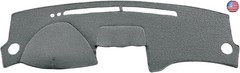 Dash Cover Mat Custom Fit for Toyota Solara 2004 2005 2006 2007 2008 with