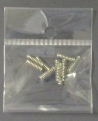 Border Models 1/35th Scale T34-76 Factory 112 – Springs from Kit No. BT-009