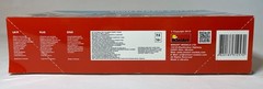 MiniArt Soviet Tram X-Series Early Type 1:35 New