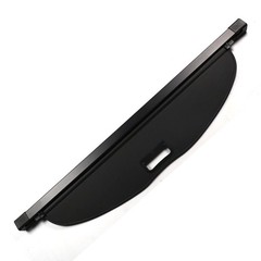Liizoo Cargo Cover For Acura Rdx 2019 2020 2021 2022 2023 2024 2025 2026