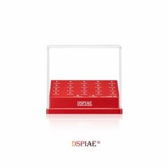 DSPIAE AT-PR Craft Tools Base For PB Series Push Broach 2020