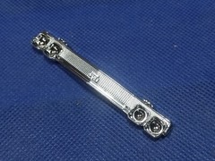 🌟 Grill 1968 Chevelle SS 396 1:25 Scale 1000s Model Car Parts 4 Sale Revell