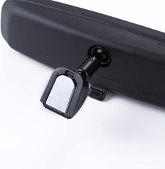 Genuine Hyundai & KIA Rear View Mirror, Day/Night Mirror, Interior Rearview Mir