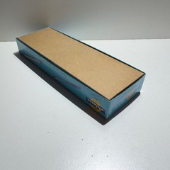Athearn #1425 HO Scale 6 Southern Pacific Piggyback Trailers Boxed