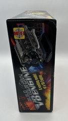 HAYNES BUILD YOUR OWN V8 ENGINE MODEL KIT 250+ PCS IGNITION SOUND SEALED NIB