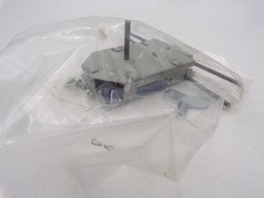RARE 1970’s Imai Japan Speed Zenmai Wind Up Mechanism for Model Cars NMIB