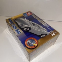 AMT Ertl 38087 1/25 Scale Buyer’s Choice Can Am Car Model Kit