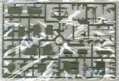 AFV Club AF35109 1-35 U.S. M109A2 Howitzer – USA Shipping