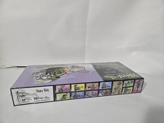 Lot Of Models & Parts See Discription