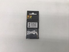1/35 ABER #35 L-257 20mm Gun Barrel For NKM wz.38 FK-A CBN