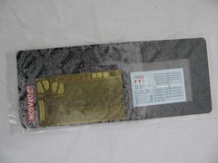 Dragon 1/35 German Half-Track Sd.Kfz. 7/2 3.7cm Flak 37 w/Armor Cab #6542 New!