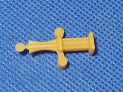 🌟 Trophy For 1976 Dodge Dart 1:25 Scale 1000s Model Car Parts 4 Sale MPC