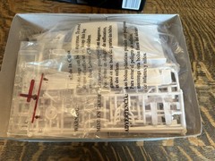 Revelle Foose Design ’67 Charger 426 Hemi Model Car Kit-new