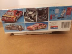 Monogram #57 Heinz Pontiac Grand Prix Stock Car 1:24 Model Kit # 2914 *SEALED*