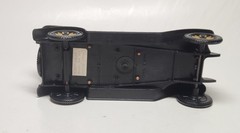 1927 Jakob’s Volvo Tourer Stahlberg – 1:20 European Model Plastic Promo Car