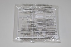 MPC 1970 DODGE CORONET SUPER BEE #985/12 ⭐PARTS⭐ 440 ENGINE+OIL PAN+MORE 1:25