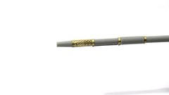 1:35 PE Detail Set for 2S14 Zhalo BTR 70 Trumpeter
