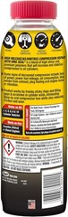 Engine Revival Solution: 16.9 oz High Mileage Compression Repair – 12 Bottles