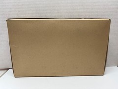 TAMIYA 1/12 SCALE JOHN PLAYER SPECIAL JPS LOTUS 72D MODEL KIT – SEALED INSIDE