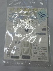 Tamiya Yamaha YZR-M1 ’04 No. 46/No. 17 1/12th Motorcycle READ***