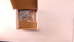 WSW 87-209 Panzer II Ausf F Model Kit 1:87 Scale Plastic New Unassembled