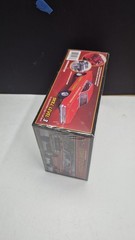 Moebius 1238 1965 DYNO DON NICHOLSON MERCURY COMET CYCLONE MODEL King SEALED