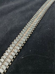 1/35 Metal Track Links w/metal pin for German Tank Leopard 2 All Model