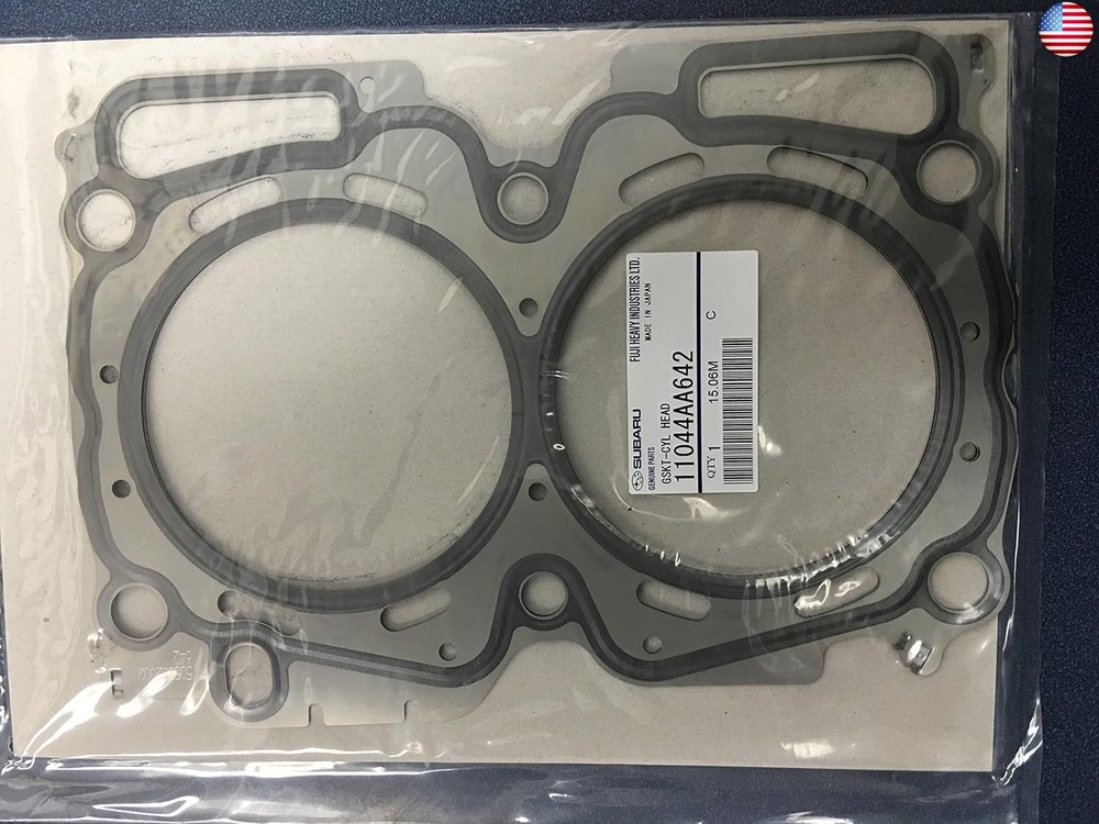 Subaru MLS Multi Layer Head Gasket Forester Outback Impreza STi Legacy Baja