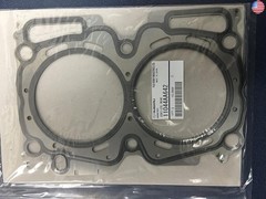 Subaru MLS Multi Layer Head Gasket Forester Outback Impreza STi Legacy Baja