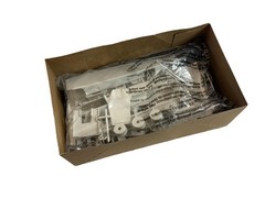 ERTL Model Products Lotus STP Indy Turbine Car