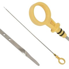 ‎921-036 Engine Oil Dipstick for 2007-2008 for Buick Lacrosse 3.6L,2007 for