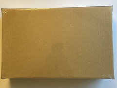 Dragon 6226 1/35 Bergepanzer Tiger (P) Tank Model Kit, Factory SEALED