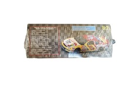 AMT/Ertl Terry Labonte #5 Kellogg Monte Carlo 1/25 Scale Model NEW OPEN BOX