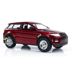 LDRC 4×4 1/14 Scale RC Crawler 4WD Radio Control Off-road Vehicles Model LD1299
