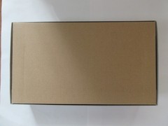 TAMIYA 1/24 MERCEDES AMG GT3 Model Kit Japan