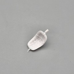 AMT 1/25 Mach Won 1970 Mustang Funny Car Parts Kitbash Seat
