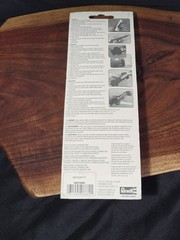 2014 Revell Pinewood Derby (2) Wedges And Wheels, Chassis, Bar And Coil Weights
