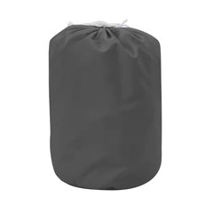 Polypro III Mid-Size Sedan Car Cover