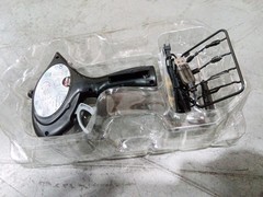 USED 1/18 LDRC RWD RC Car Drift Car Remote Control Racing Vehicles Battery Light