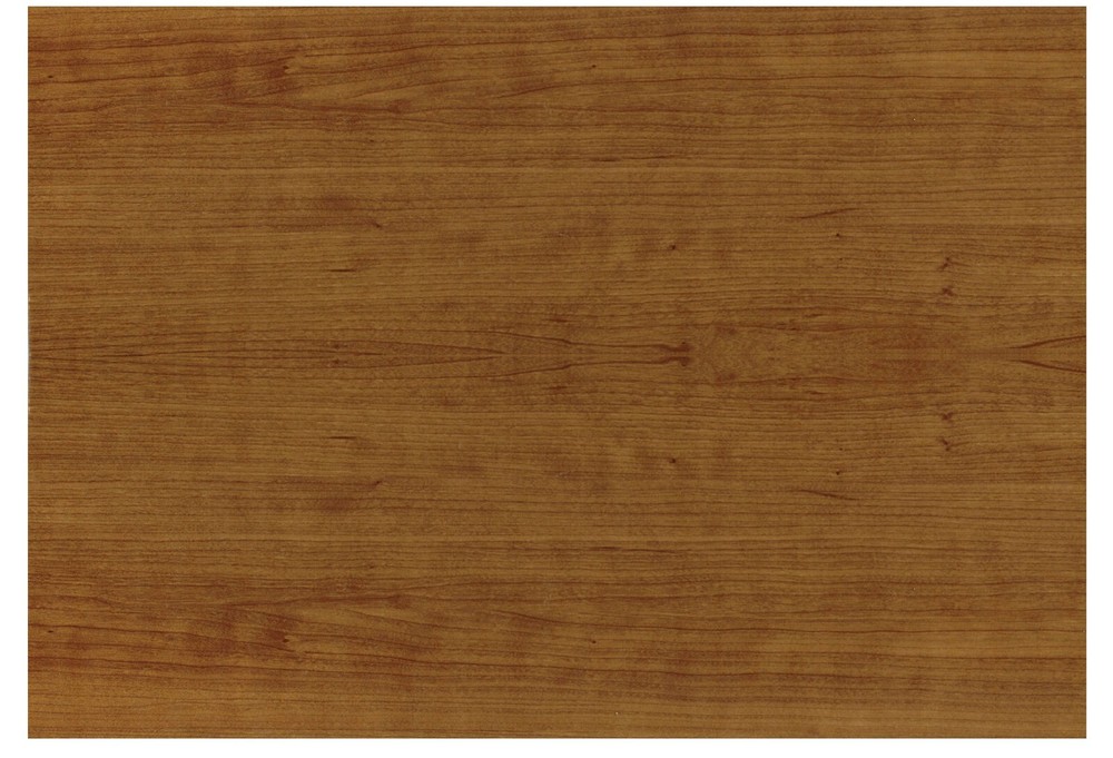 1:25 G scale model car woodgrain wood waterslide decals