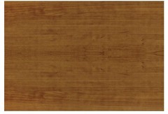 1:25 G scale model car woodgrain wood waterslide decals