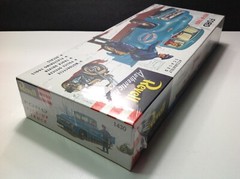 1995 Revell FACTORY SEALED Ford Pick-Up Truck Kit No. 1430
