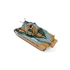Tamiya Models Matilda Mk.III/IV Model Kit