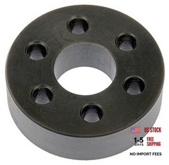 917-022 Supercharger Drive Coupling Compatible with Select Models (OE FIX)