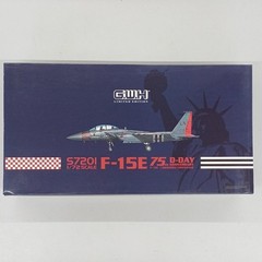 Great Wall Hobby F 15E Collectables 17+