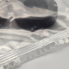 AMT 1/25 1971 71 Ford Mustang Mach 1 Parts Kitbash Firestone White Letter Tires
